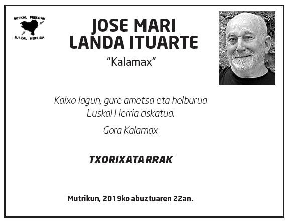 Jose-mari-landa-ituarte-2