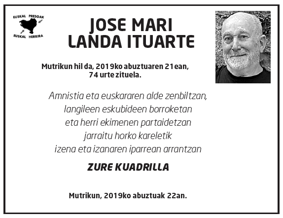 Jose-mari-landa-ituarte-3