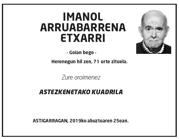 Imanol-arruabarrena-etxarri-2