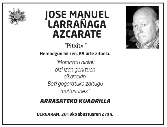 Jose-manuel-larran%cc%83aga-azcarate-1