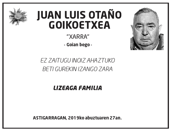 Juan-luis-otan%cc%83o-goikoetxea-3