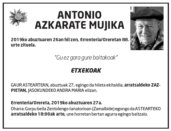 Antonio-azkarate-mujika-1