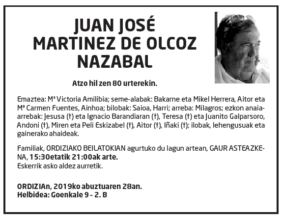 Juan-jose%cc%81-martinez-de-olcoz-nazabal-1