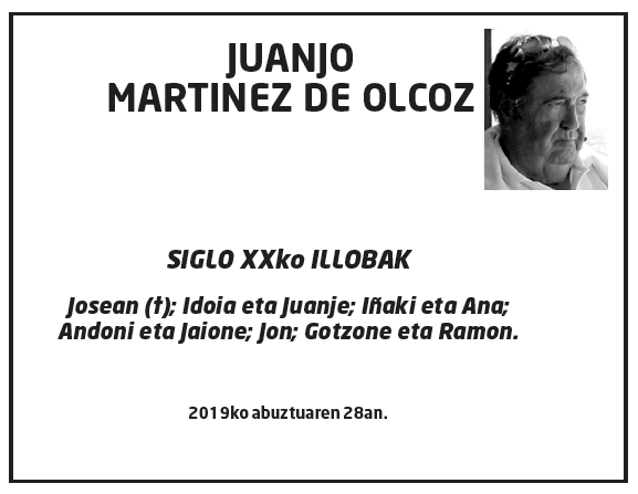 Juanjo-martinez-de-olcoz-2