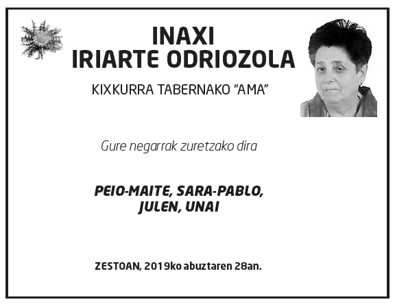 Inaxi-iriarte-odriozola-1