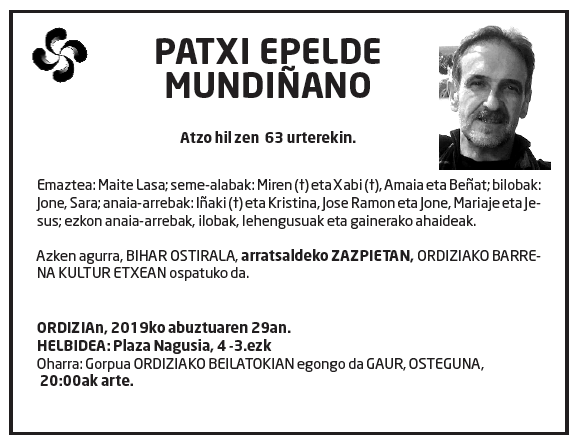 Patxi-epelde-mundin%cc%83ano-1