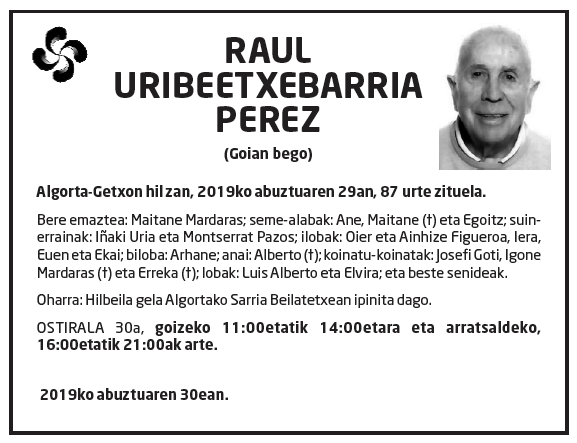 Raul-uribeetxebarria-perez-1