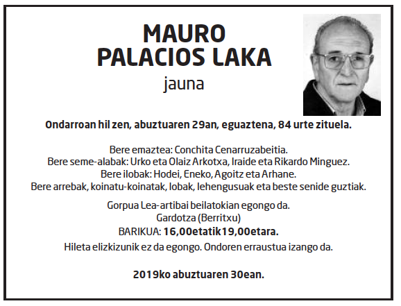 Mauro-palacios-laka-1
