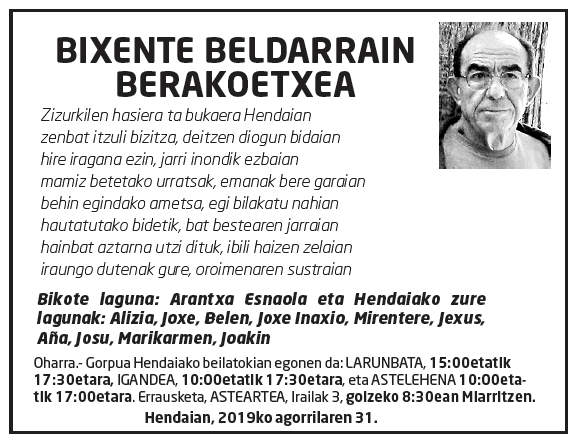 Bixente-beldarrain-berakoetxea-1