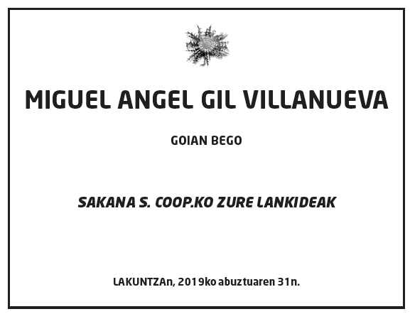 Miguel-angel-gil-villanueva-1