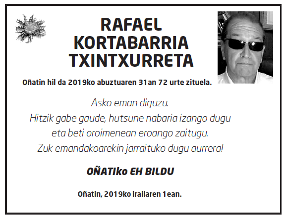 Rafael-kortabarria-txintxurreta-1