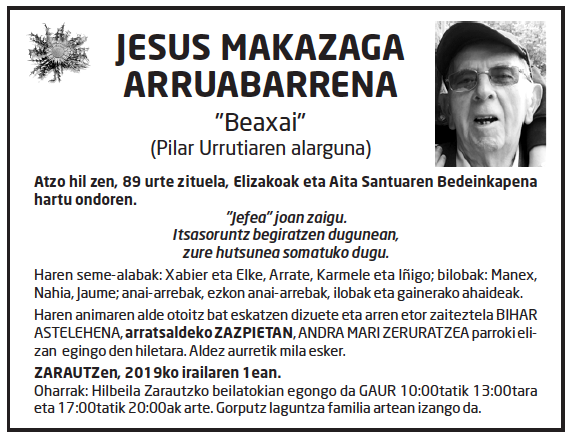 Jesus-makazaga-arruabarrena-1