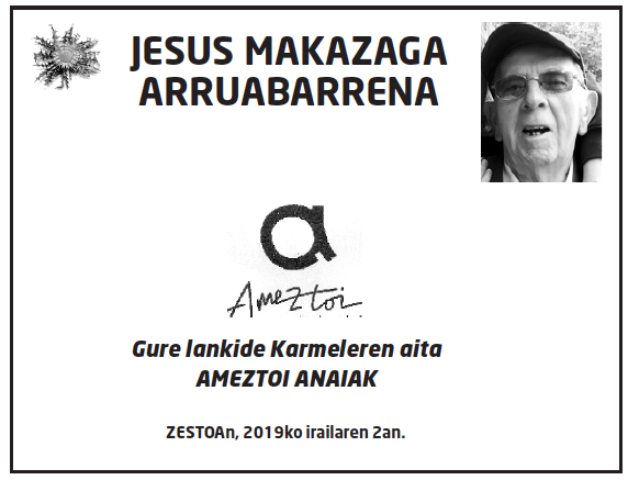 Jesus-makazaga-arruabarrena-1