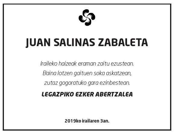 Juan-salinas-zabaleta-1