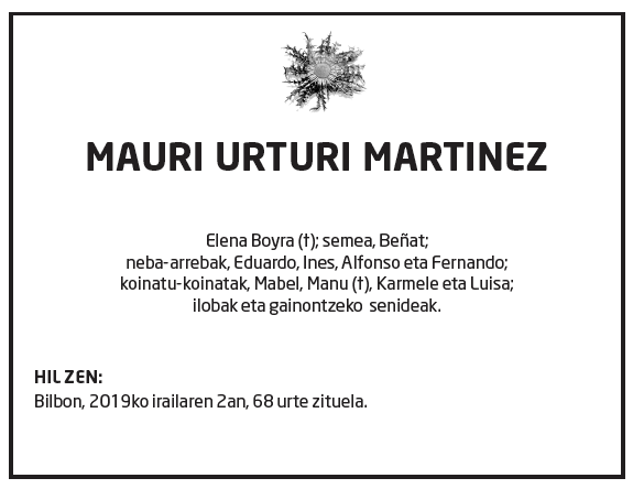 Mauri-urturi-martinez-1