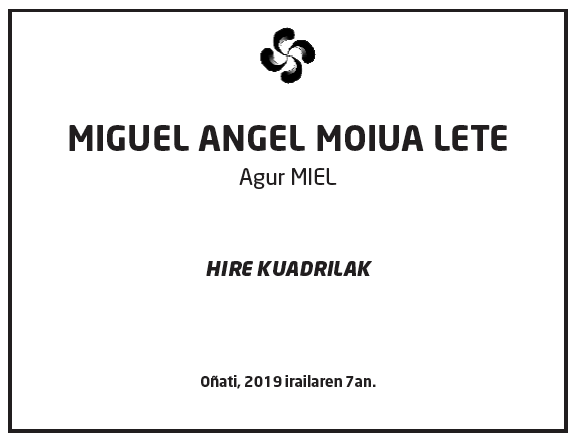 Miguel-angel-moiua-lete-1