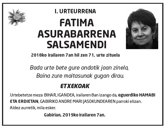 Fatima-asurabarrena-salsamendi-1