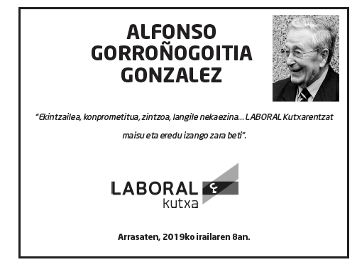 Alfonso-gorron%cc%83ogoitia-gonzalez-1