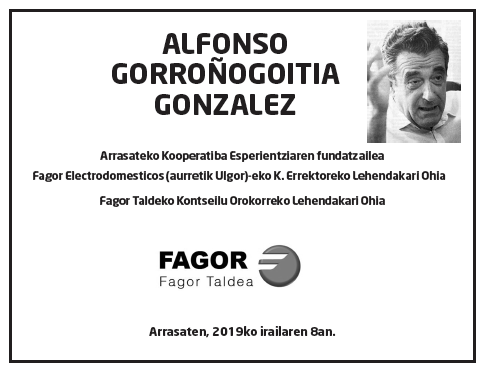 Alfonso-gorron%cc%83ogoitia-gonzalez-2