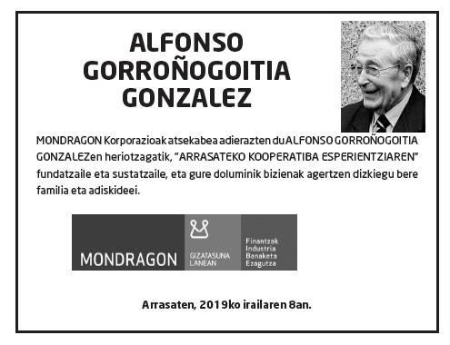 Alfonso-gorron%cc%83ogoitia-gonzalez-3