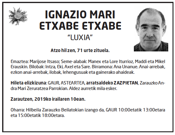 Ignazio-mari-etxabe-etxabe-1