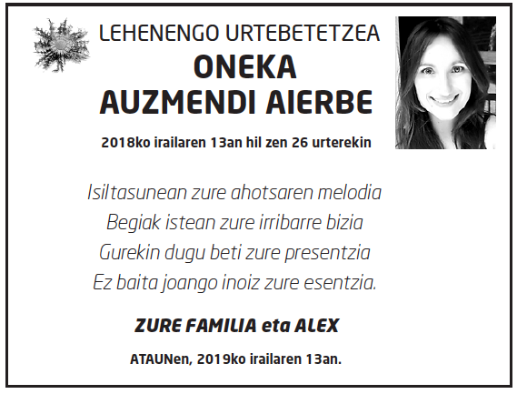 Oneka-auzmendi-aierbe-1