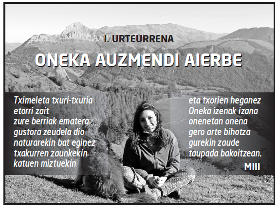 Oneka-auzmendi-aierbe-2