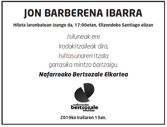 Jon-barberena-ibarra-1