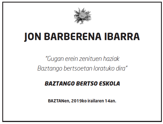 Jon-barberena-ibarra-1