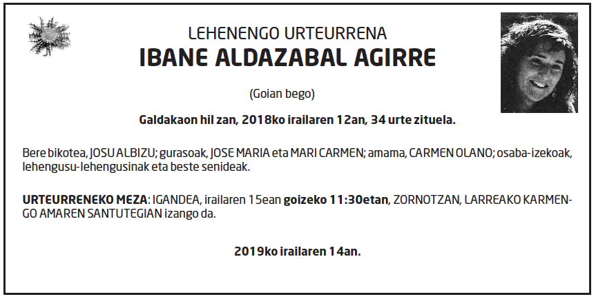 Ibane-aldazabal-agirre-1