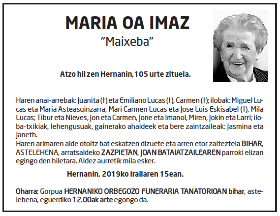 Maria-oa-imaz-1