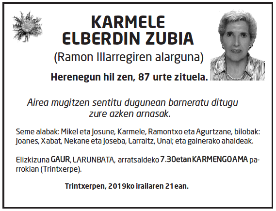 Karmele-elberdin-1