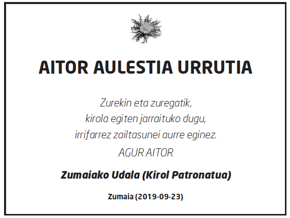 Aitor-aulestia-urrutia-1