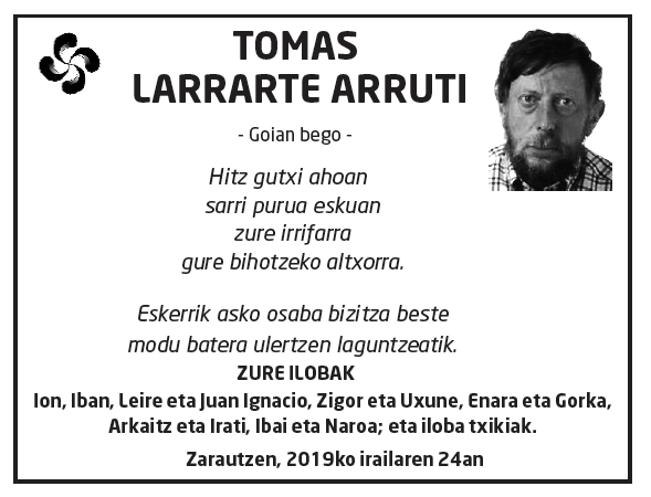 Tomas-larrarte-arruti-2