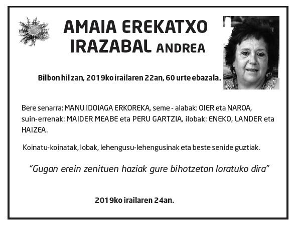 Amaia-erekatxo-irazabal-1