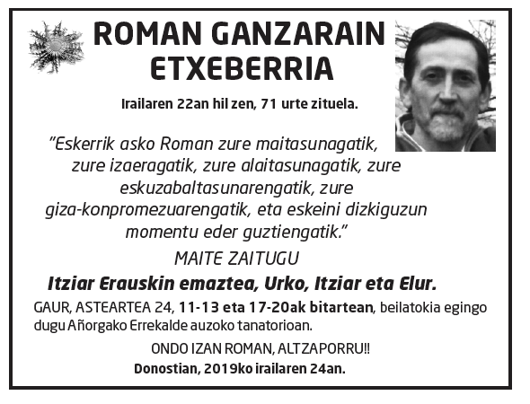 Roman-ganzarain-etxeberria-1