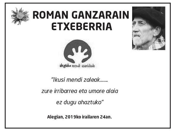 Roman-ganzarain-etxeberria-2