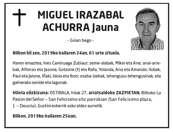 Miguel-irazabal-achurra-1