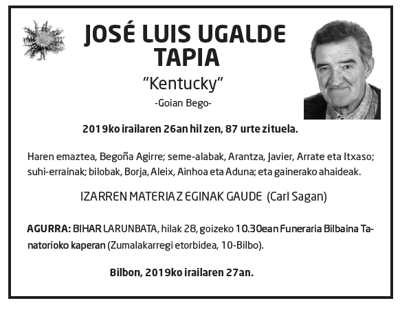 Jose-luis-ugalde-tapia-1