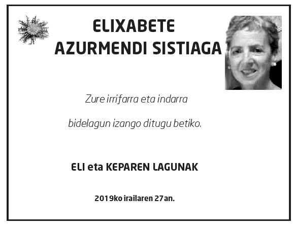 Elixabete-azurmendi-sistiaga-2