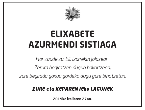 Elixabete-azurmendi-sistiaga-3