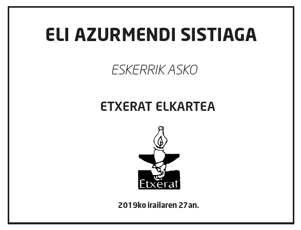 Elixabete-azurmendi-sistiaga-4