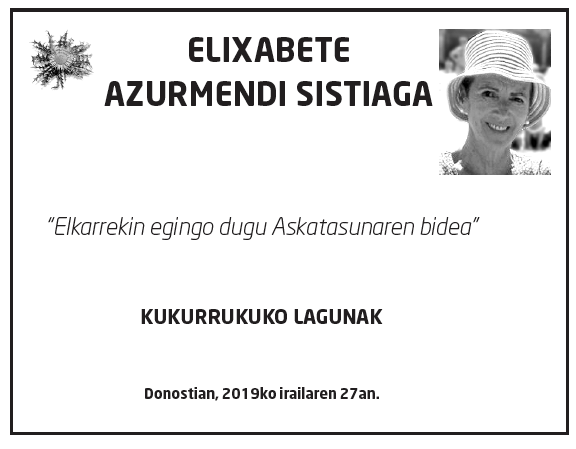 Elixabete-azurmendi-sistiaga-5