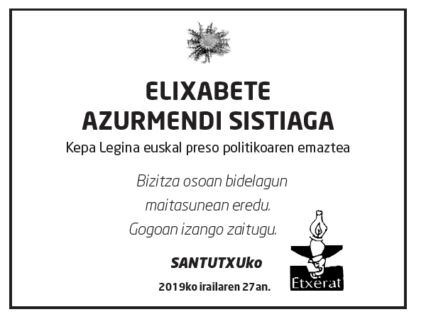 Elixabete-azurmendi-sistiaga-6