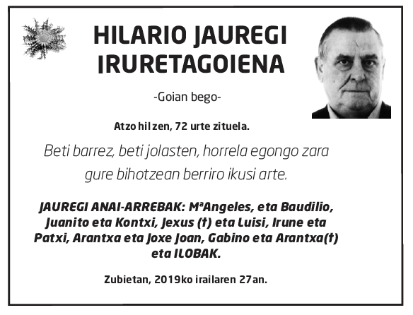 Hilario-jauregi-iruretagoiena-1