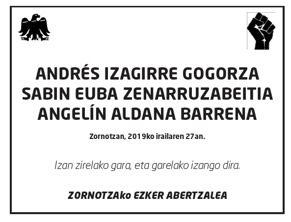 Andres-izagirre-gogorza-1