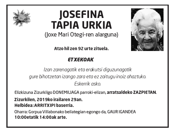 Josefina-tapia-urkia-1