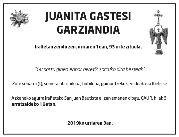 Juanita-gastesi-garziandia-1