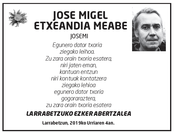Jose-migel-etxeandia-meabe-1