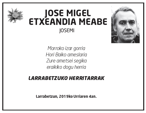 Jose-migel-etxeandia-meabe-2